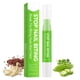 thumbnail image 1 of Daiasns esmalte de sabor amargo para prevenir el hábito de morderse las uñas, 7 ml, 1 of 4