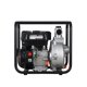 thumbnail image 2 of Motobomba Bencinera WP50H  2" 7Hp Alta Presion Flowmak, 2 of 3
