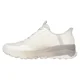 thumbnail image 3 of Zapatilla Mujer Switch Back Beige Skechers, 3 of 3