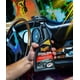 thumbnail image 4 of MEGUIARS PROTECTOR DE INTERIORES OPACO, 4 of 5