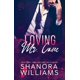 thumbnail image 1 of Loving Mr. Cane (Cane #3) – Publicado de forma independiente, 1 of 1