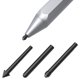 thumbnail image 1 of Puntas de Lápiz MoKo para Surface Pro 2017/Pro 4 Pen Paquete de 3, 1 of 6
