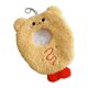 thumbnail image 1 of Ropa Para Muñecas De Peluche Ropa Para Muñecas DIY Accesorios Para Muñecas De Peluche Vestir Oso De Dibujos Animados, 1 of 3