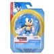 thumbnail image 3 of Figura sonic 5 cm, 3 of 10