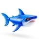 thumbnail image 5 of Monstruos Profundidades Marinas Robo Alive De Zuru - Tiburón, 5 of 7