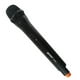 thumbnail image 3 of Microfono Inalambrico de Mano Gemini U-351, 3 of 3