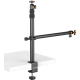 thumbnail image 1 of Vijim Ls02 Set De Soporte De Mesa Y Brazo Para Accesorios, 1 of 3