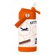 thumbnail image 1 of Botella de acero inoxidable para niños Logo Brands NCAA UTSA Roadrunners, 1 of 4