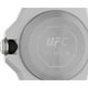 thumbnail image 5 of Reloj Timex Hombre TW2V57200, 5 of 5