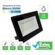thumbnail image 2 of Foco Proyector Led Reflector 30w Ip65 Ik08 Luz Blanca Sec Negro Blanco Frío, 2 of 8