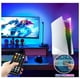 thumbnail image 3 of Luz LED AARONMEI RGB para Consola PlayStation 5 Digital & Disc Edition PS5, 3 of 3