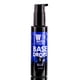 thumbnail image 1 of Base para acuarelas en gotas Tressa Blue 120ml, 1 of 2