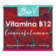 thumbnail image 2 of Vitamina B12 BioV Cianocobalamina Pura en Polvo 50g – Alta Potencia, 2 of 8