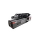 thumbnail image 3 of Amortiguador Trasero Monoshock Honda Xre 300, 3 of 6