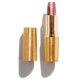 thumbnail image 1 of Lápiz labial Grande Cosmetics GrandeLipstick Plumping Mauve Along, 1 of 3