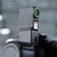 thumbnail image 5 of Módulo de Seguimiento DJI RS Mejorado para Series RS 5 y RS 4, 5 of 5