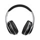 thumbnail image 2 of Auriculares Bluetooth Adesso Xtream P500 con micrófono, 2 of 9