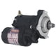 thumbnail image 1 of Auto Part Powermaster Str Ultra Duty Ford Diesel 250,350 7.3L, 1 of 2