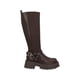 thumbnail image 1 of Bota Mujer Café Renata Police, 1 of 5