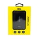 thumbnail image 2 of Batería Externa 10000mah BLIK-PB10000 Negro, 2 of 2