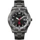 thumbnail image 1 of Mira Timex Tribute Collegiate Acclaim 42 mm Arkansas, 1 of 1