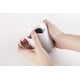 thumbnail image 4 of Vinilo Premium Cricut color arcilla 30 × 122 cm - Calcomanía adhesiva, 4 of 4