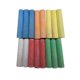thumbnail image 3 of Tizas de Colores 16 unidades, 1 Un, 3 of 3