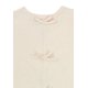 thumbnail image 3 of Polera girls textura sundaze 291, 3 of 3