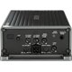 thumbnail image 5 of Amplificador KICKER 47KEY5001 KEY500.1 de 500 W, monobloque, 5 of 6