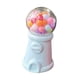 thumbnail image 4 of Máquina Dispensadora De Dulces En Miniatura Para Decoración De Mesa Infantil, Color Azul, 4 of 5