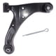 thumbnail image 1 of Bandeja suspension inferior delantera derecha suzuki grand nomade 1.9 2007 2013, 1 of 3