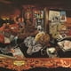 thumbnail image 1 of LP de Universal Music Enterprises – Over‑Nite Sensation, 1 of 1
