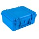 thumbnail image 4 of Maleta De Herramientas, Estuche De Almacenamiento De Herramientas De Reparación Para Almacenamiento De Equipo De Cámara, 4 of 5