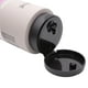 thumbnail image 2 of Shampoo Lakme Teknia Color Refresh Violet Lavender 300ml, 2 of 5