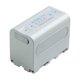 thumbnail image 1 of Batería NANLITE NP‑F750 de iones de litio para luces LED, 1 of 1