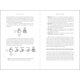 thumbnail image 3 of Libro The Hunger Code de Greystone Books por Jason Fung, 3 of 9