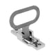 thumbnail image 1 of Portaje De Plegado Genérico Anti Slip Marine Boat Deck Hardware De Acero Inoxidable, 1 of 5