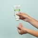 thumbnail image 2 of Sérum De Acabado Frizz Rescue De Aceite A Gel 74 Ml Vegano, 2 of 3