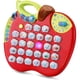 thumbnail image 3 of Juguete Educativo VTech ABC Learning Apple Rojo 25 Años, 3 of 3