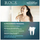 thumbnail image 2 of Pack 3 Pasta Dental Sin Fluor Rocs Biocomplex 94g Protección Activa, 2 of 7