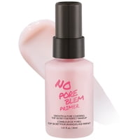 Primer Facial Touch In Sol No Pore Blem 30 Ml