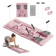 thumbnail image 2 of Tabla de entrenamiento fitness multifuncional 6 en 1 #10, 2 of 3