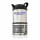 thumbnail image 1 of Bomba HALF OFF PONDS Pond Pulse 15000 GPH, 15 pies de altura de elevación, 120 V, 1 of 7