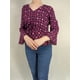 thumbnail image 2 of Blusa L Segunda Mano Mujer, 2 of 3