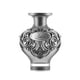 thumbnail image 1 of Perfume Le Falcone Sultan Eau de Parfum 100 mL para hombre, 1 of 4