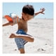 thumbnail image 4 of Alitas Flotador Tiburón Swim Essentials, 4 of 4
