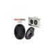 thumbnail image 1 of Parlantes Pcinener Auto 6x9 800w Coxial Parlantes Para Autos, 1 of 3
