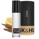 thumbnail image 1 of Colonia Musk & Hustle No. 242 Cítricos, Maderas y Almizcle, 1 of 8