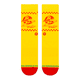 thumbnail image 4 of Stance Sock Box Stranger Things Set Multi, 4 of 5