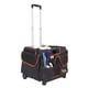 thumbnail image 1 of Cart dbest products Quik Cart Pockets Bundle, 1 of 6